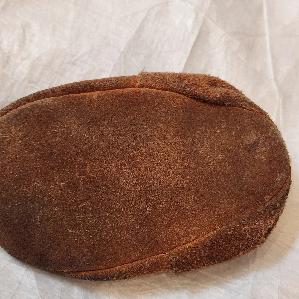 Suede Baby Moccasins baby moccasins baby shoes leather Blue Brown London